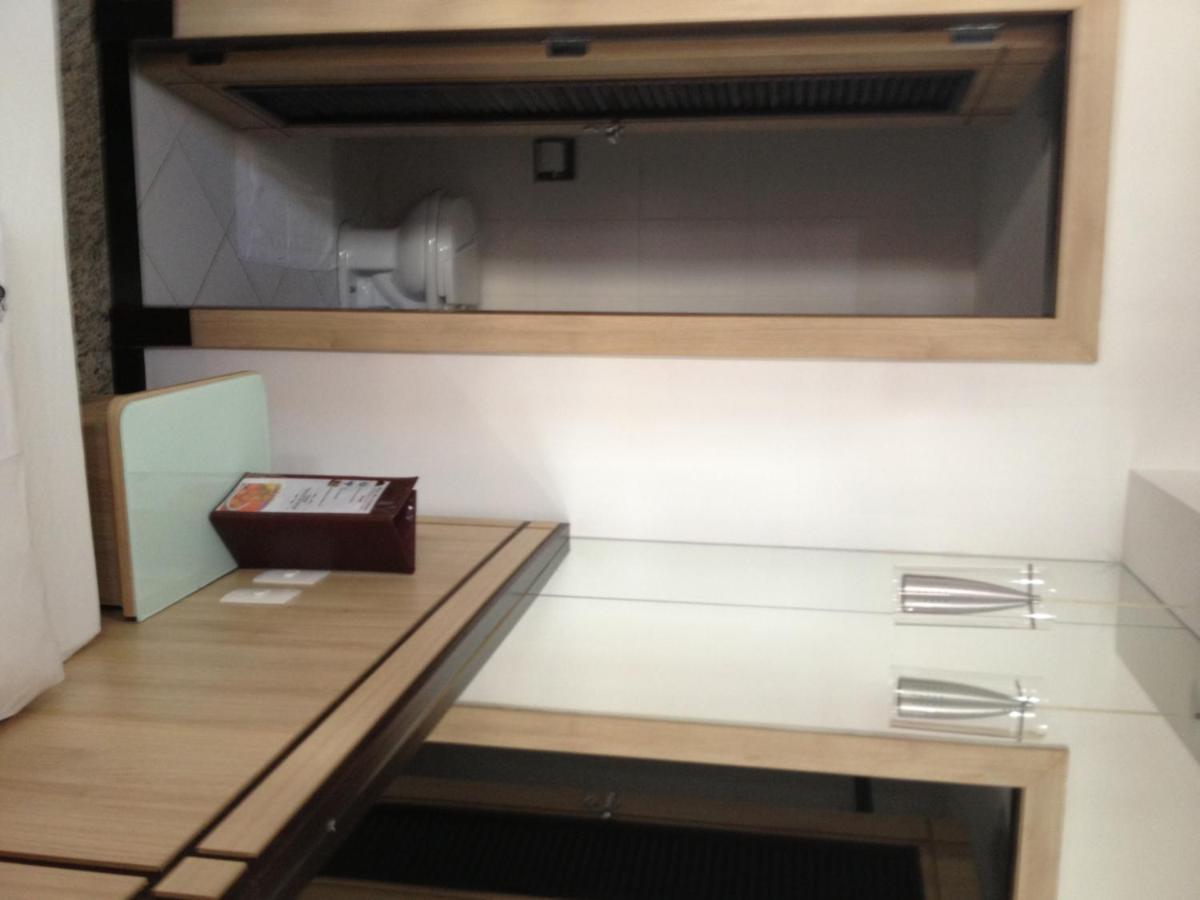 Hotel Meu Cantinho (Adults Only) Rio de Janeiro Extérieur photo