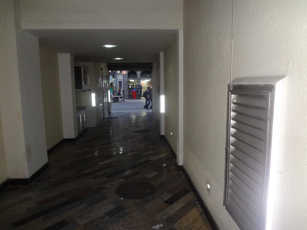 Hotel Meu Cantinho (Adults Only) Rio de Janeiro Extérieur photo
