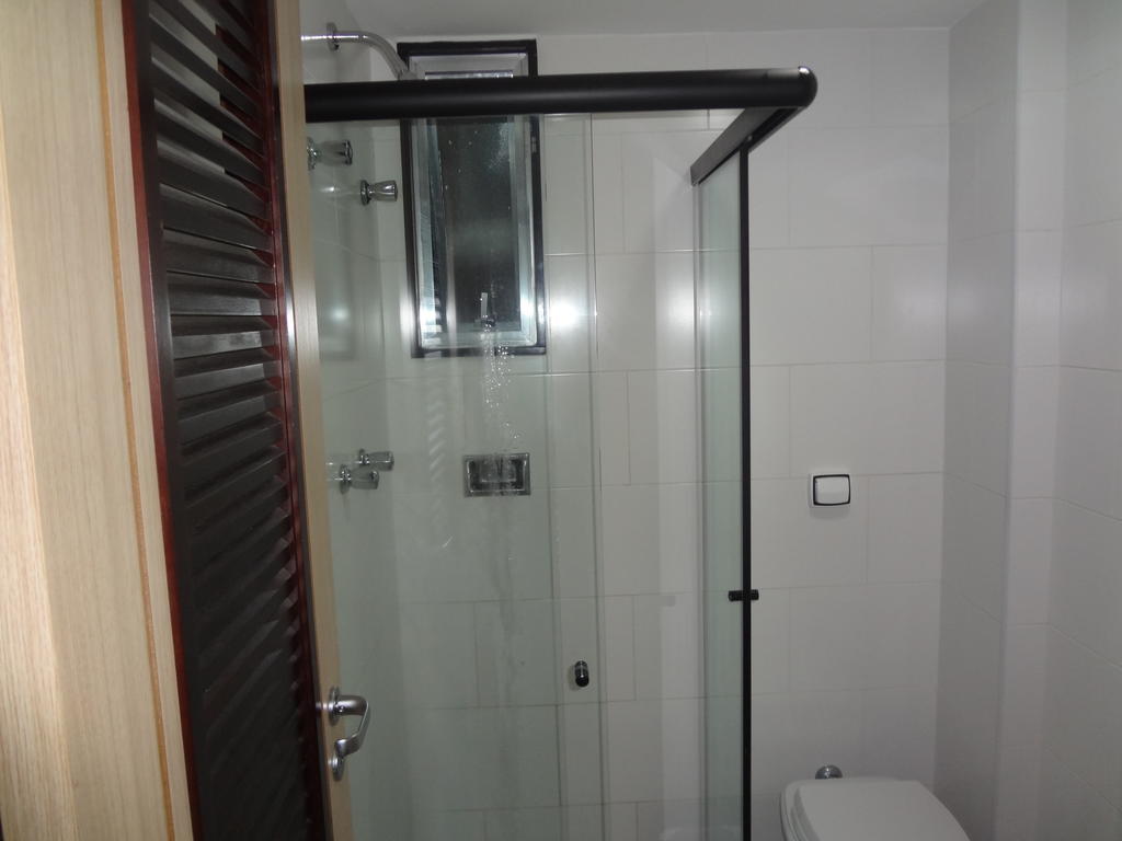 Hotel Meu Cantinho (Adults Only) Rio de Janeiro Chambre photo