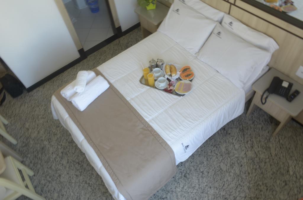 Hotel Meu Cantinho (Adults Only) Rio de Janeiro Extérieur photo