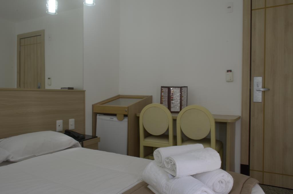 Hotel Meu Cantinho (Adults Only) Rio de Janeiro Extérieur photo