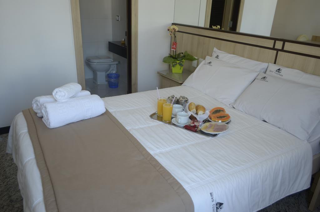 Hotel Meu Cantinho (Adults Only) Rio de Janeiro Extérieur photo