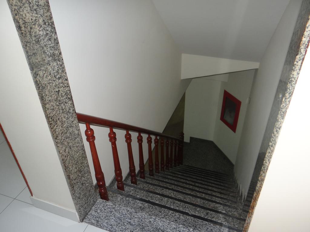 Hotel Meu Cantinho (Adults Only) Rio de Janeiro Extérieur photo