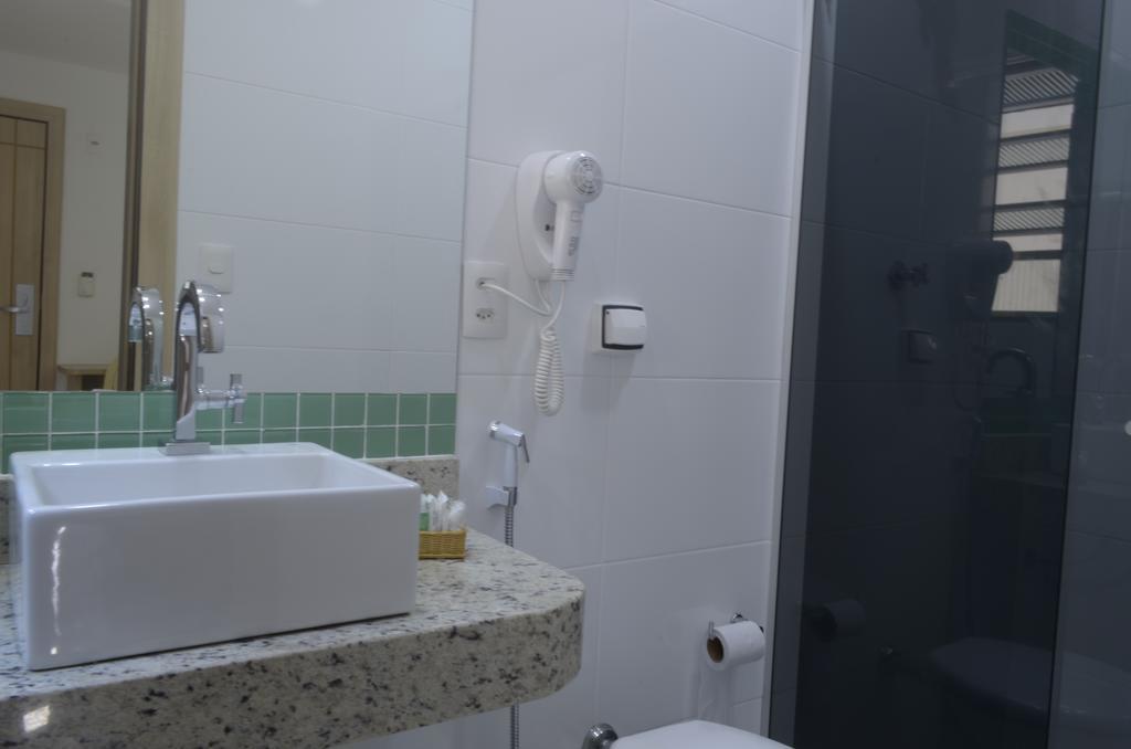 Hotel Meu Cantinho (Adults Only) Rio de Janeiro Extérieur photo