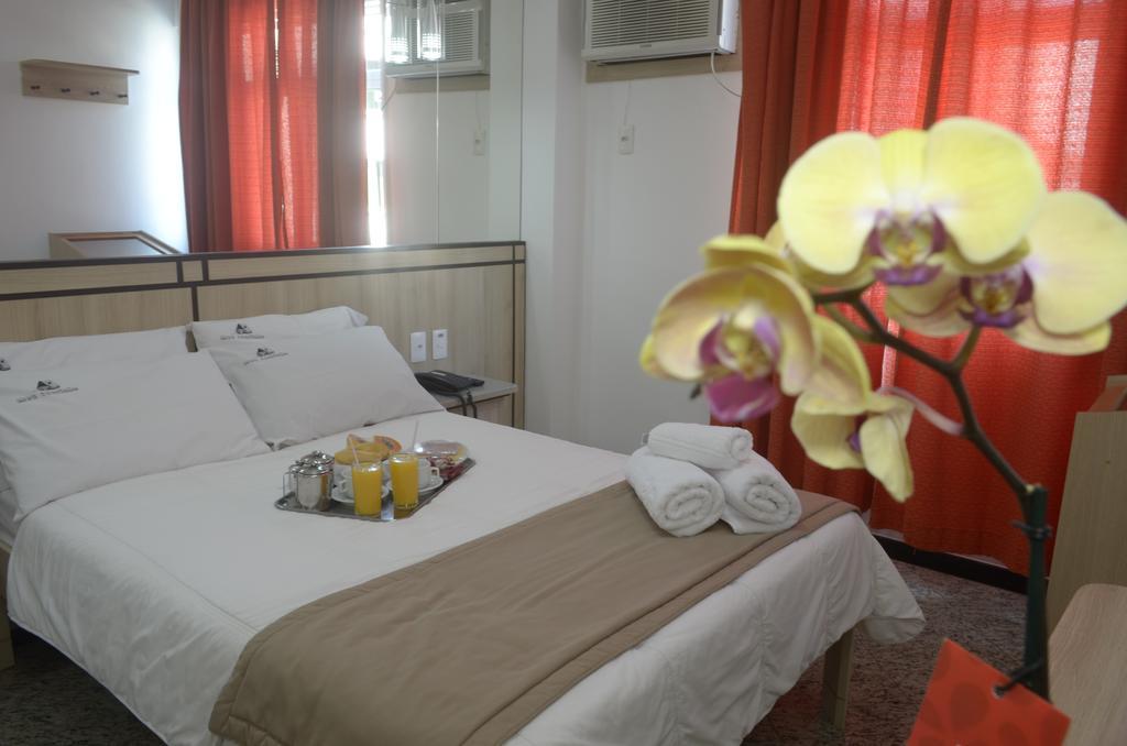 Hotel Meu Cantinho (Adults Only) Rio de Janeiro Extérieur photo